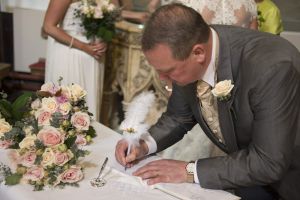 diana lee wedding long lens 41 sm.jpg